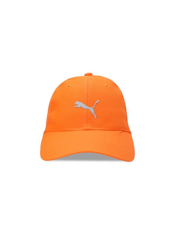 Golf caps online india sales