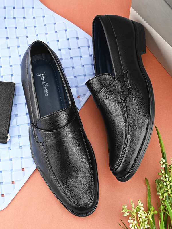 Kethini formal shoes sales