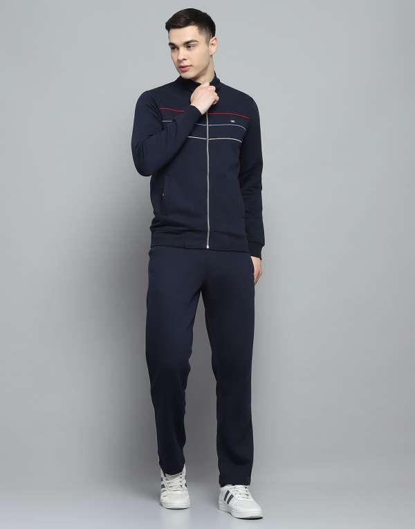 Monte carlo winter tracksuit clearance