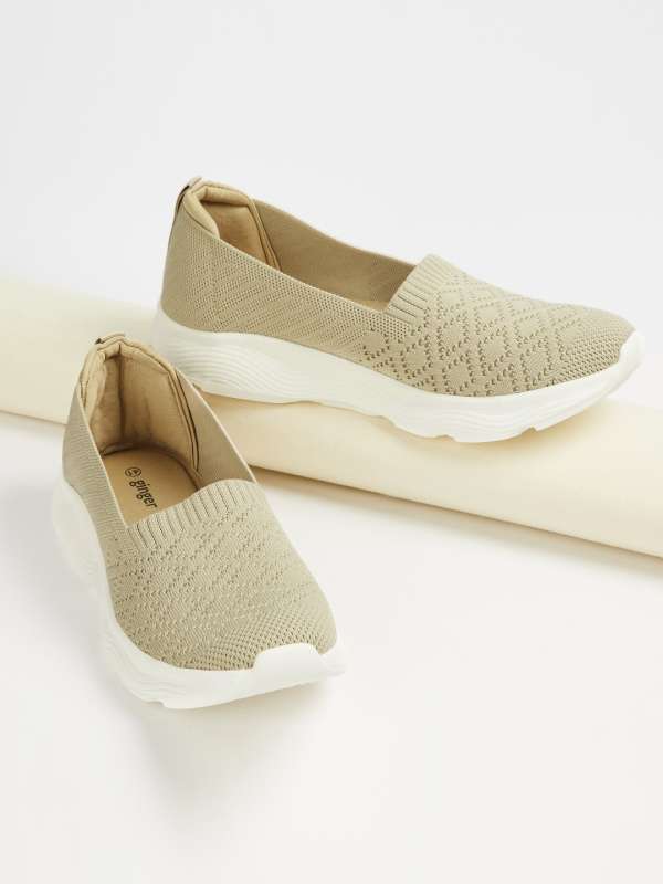 Ginger shoes lifestyle online shopping deals