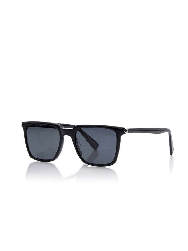 buy burberry glasses online india