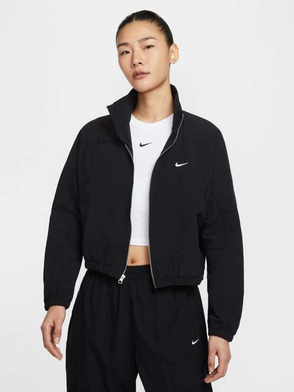 Buy nike jackets online on sale