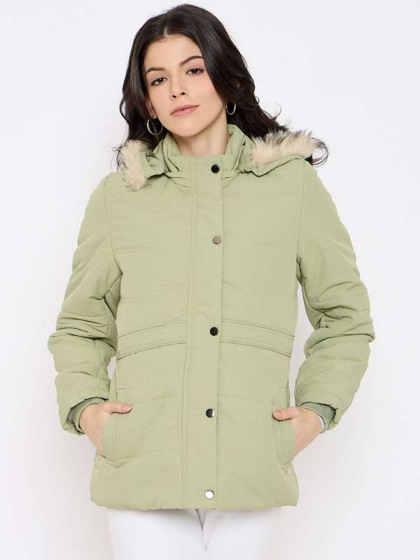 Duke winter jackets 2025