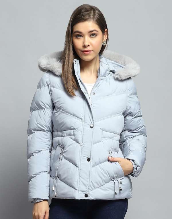 Monte carlo womens winter jackets cheap