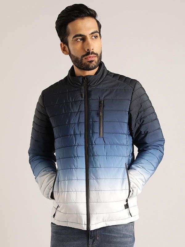 Indian terrain jackets online outlet