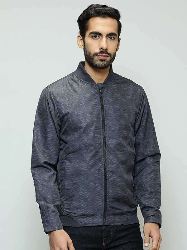 Buy Latest Indian Terrain Jacket Online at Best Price Myntra