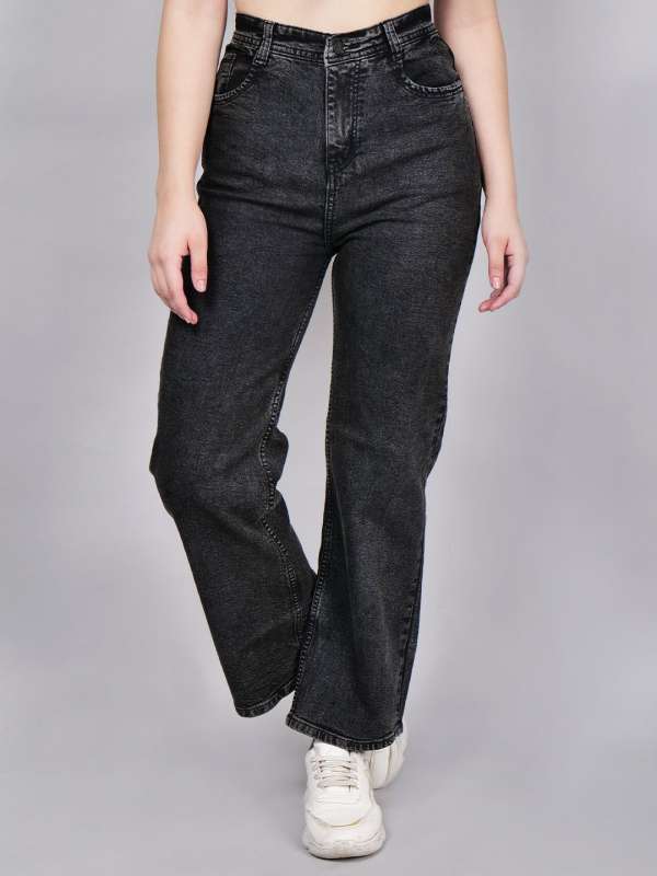パンツ NO.SARROUEL INDIA/M Buy Indian Terrain Men Brooklyn Slim Fit Mid-Rise Trouser