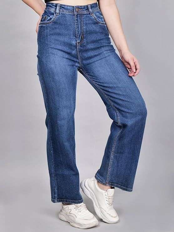 パンツ NO.SARROUEL INDIA/M NO.SARROUEL INDIA/M