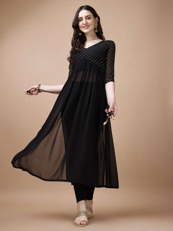 designer suit for marriage party