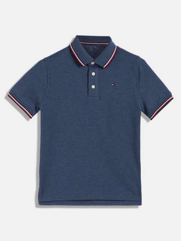 Tommy kids india outlet