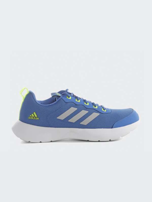 Adidas Shoes Under 1500 Buy Adidas Shoes Under 1500 online in India