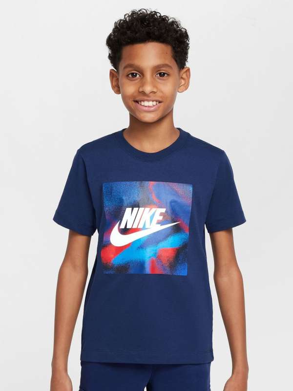 Nike Messi Tshirt Jerseys Shirts Buy Nike Messi Tshirt Jerseys Shirts online in India
