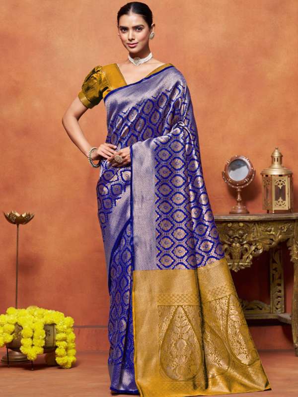 Ear Piece Saree Traditional Sling Bag Buy Ear Piece Saree Traditional Sling Bag online in India