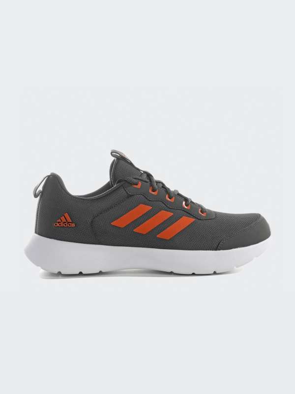 Adidas shoes under 1500 shop