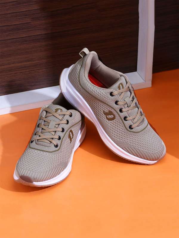 Cool shoes online clearance