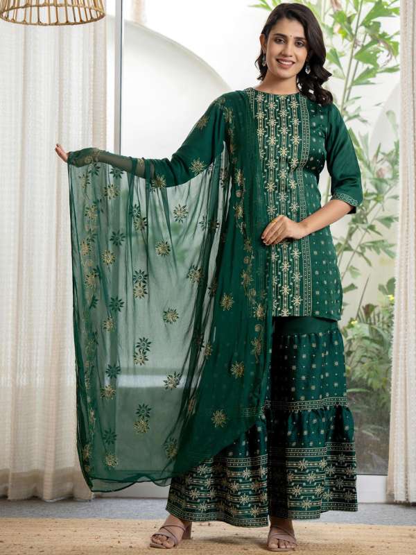 Veera kurtis online hotsell