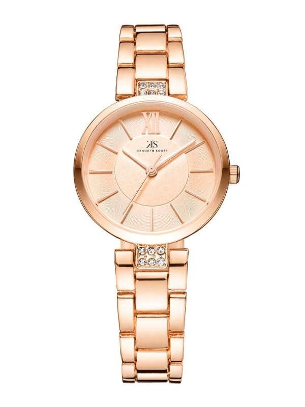 Imported Watches Buy Imported Watches online in India