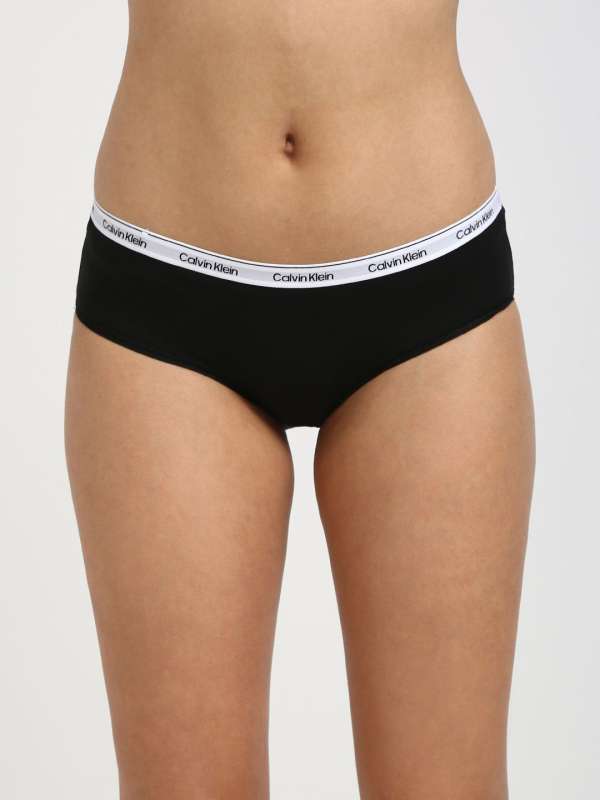 Myntra ladies undergarments shop