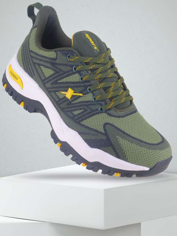 Price of sparx sports shoes cheap