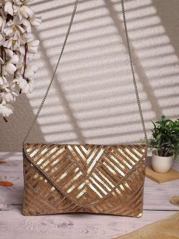 Deniza sling bag store
