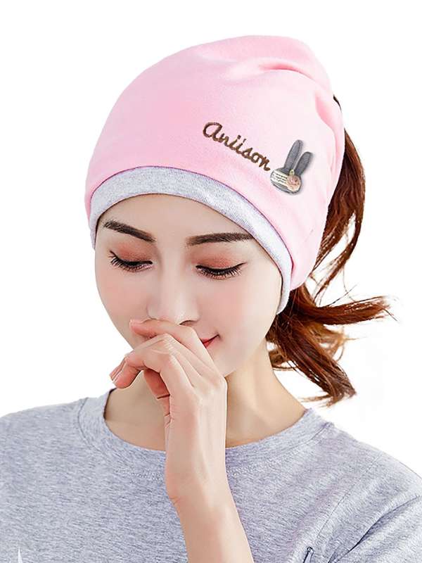 Skull caps online hot sale