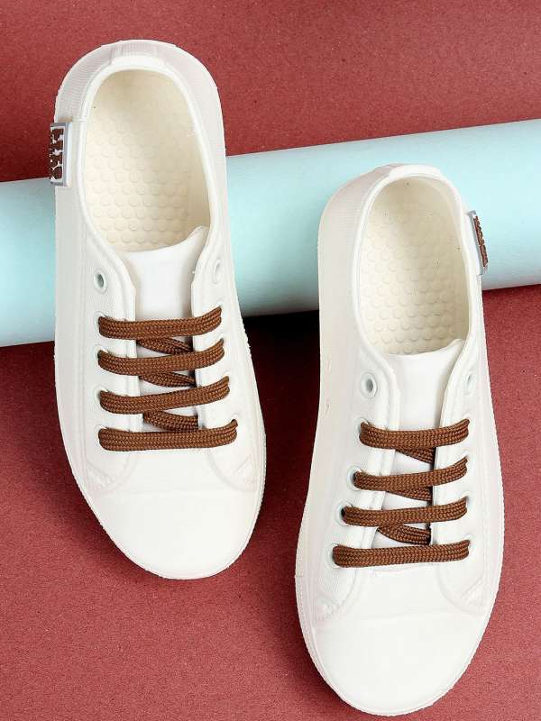 Boys Shoes Buy Best Shoes for Boys Online In India Myntra