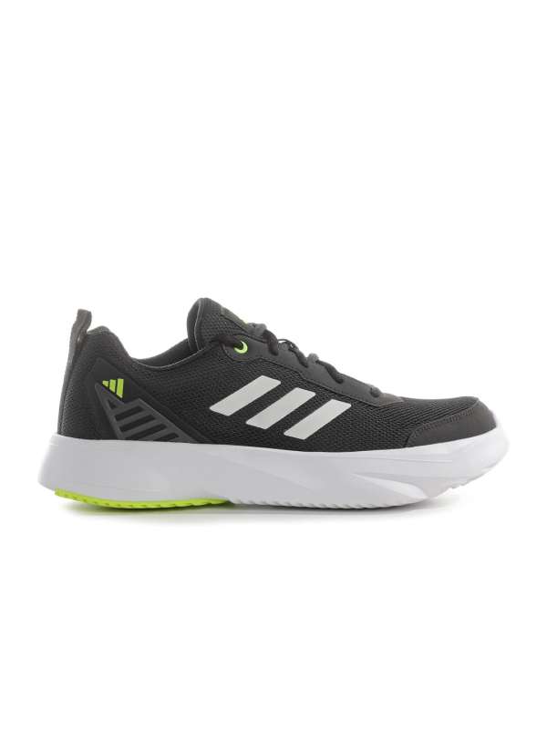Adidas La Roma Buy Adidas La Roma online in India