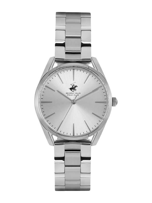 Tommy Hill Fighter Watches Windbreaker Jewellery Set Buy Tommy Hill Fighter Watches Windbreaker Jewellery Set online in India