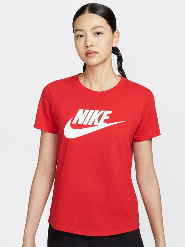 Buy nike tshirt deals