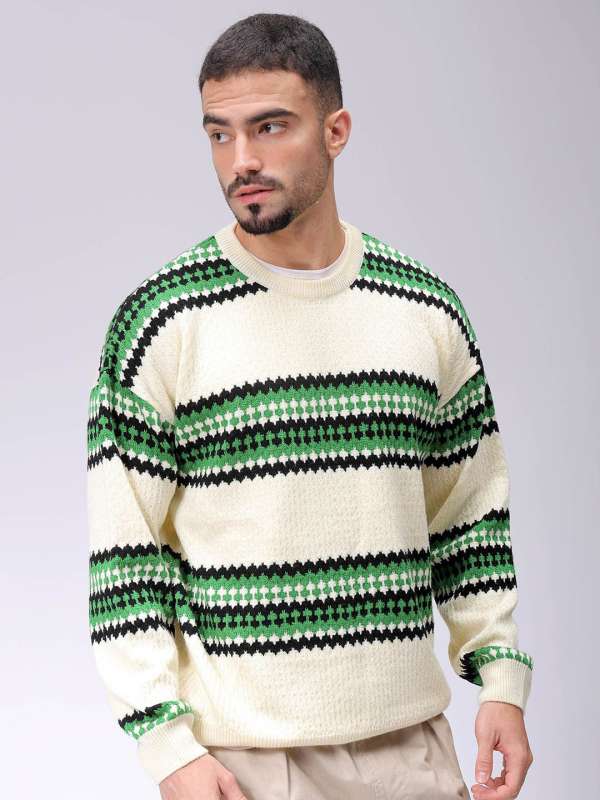 Indian sweaters online discount