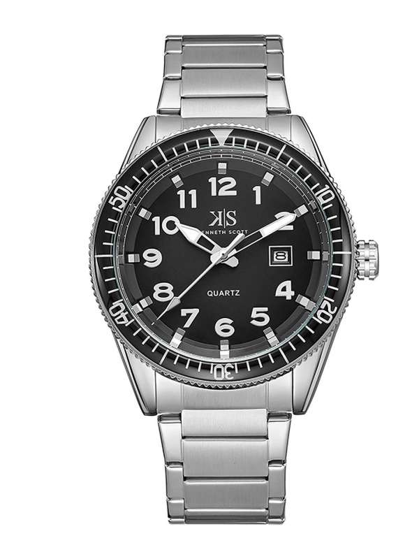 Imported watches online outlet