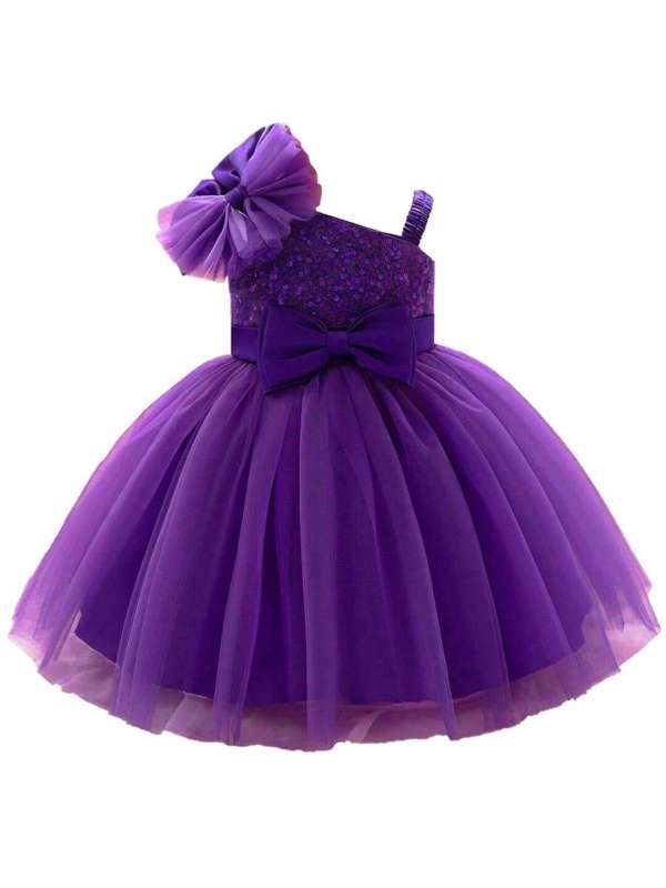 Myntra kids party wear top