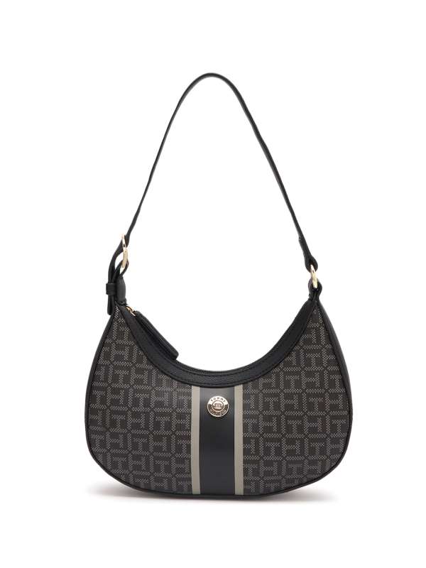 Tommy hilfiger handbags online india clearance