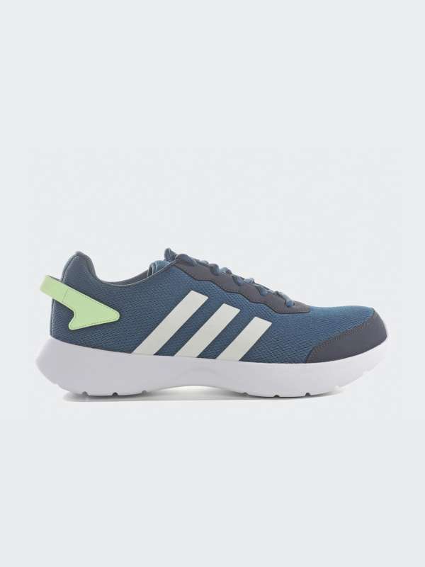 Adidas shoes below 1500 cheap