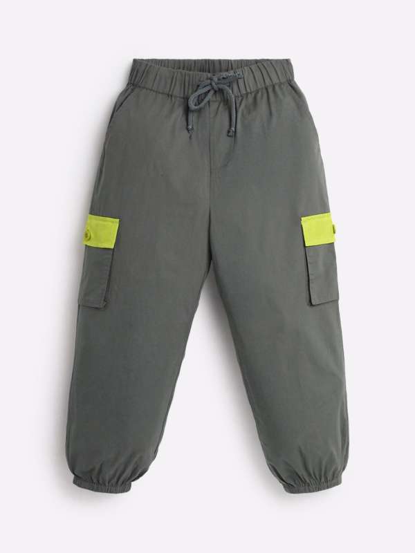 Gap boys pants store