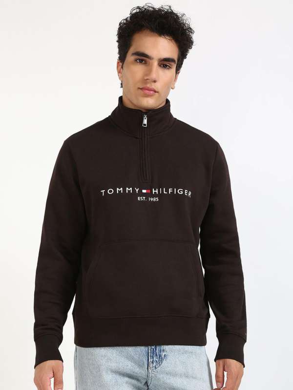 Vintage Tommy Hilfiger Sweatshirts Buy Vintage Tommy Hilfiger Sweatshirts online in India