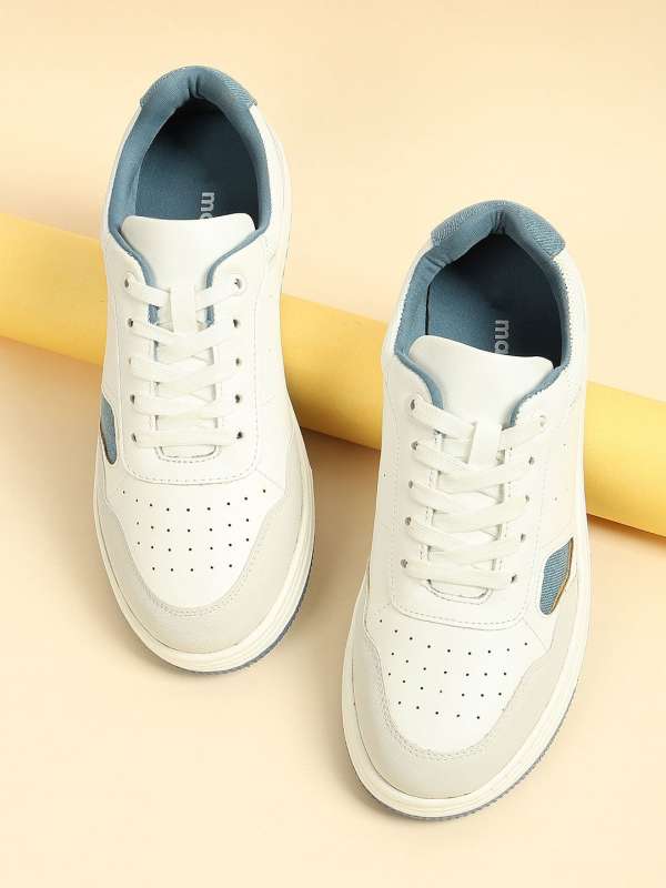 Max Casual Shoes Buy Max Casual Shoes online in India
