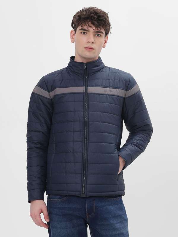 クラシック Fox India in online Jackets Jacket Fox Buy - Jackets Jacket ジャケット・アウター