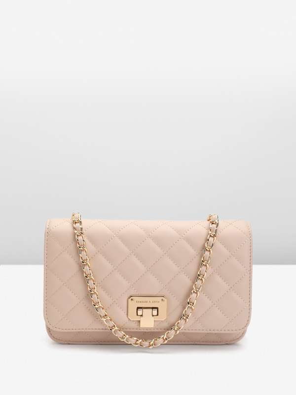 Buy charles and keith bags online