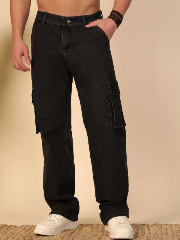 Integriti Buy Integriti Jeans Online Myntra