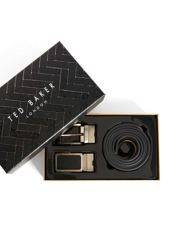 Ted Baker Belts Buy Ted Baker Belts online in India