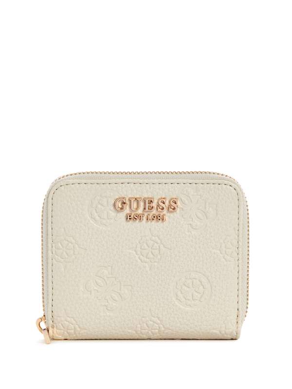 Wallets guess online