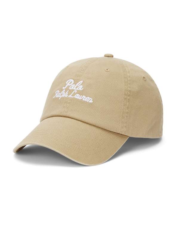 Buy polo hat clearance