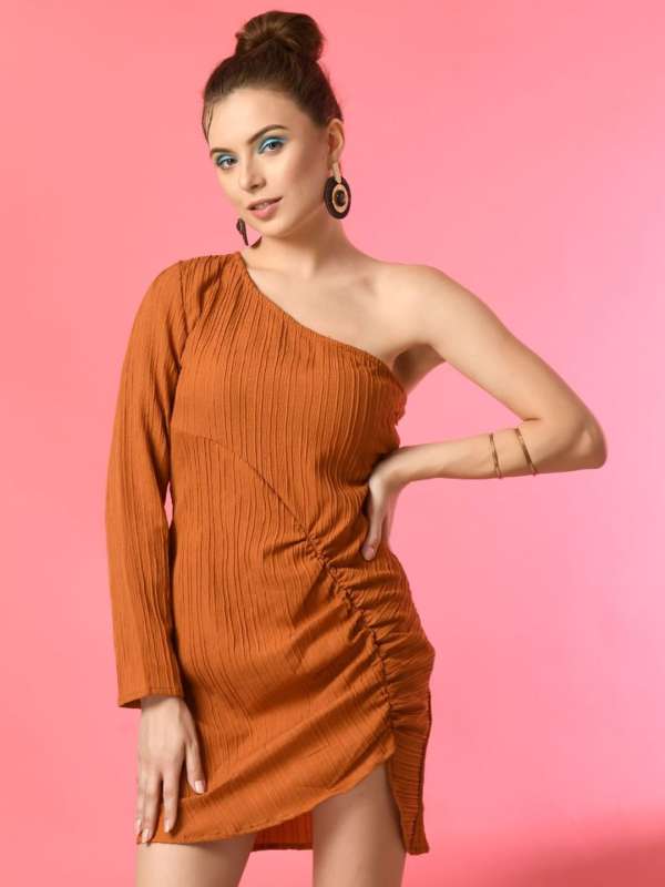 Pretty one brand kurtis clearance