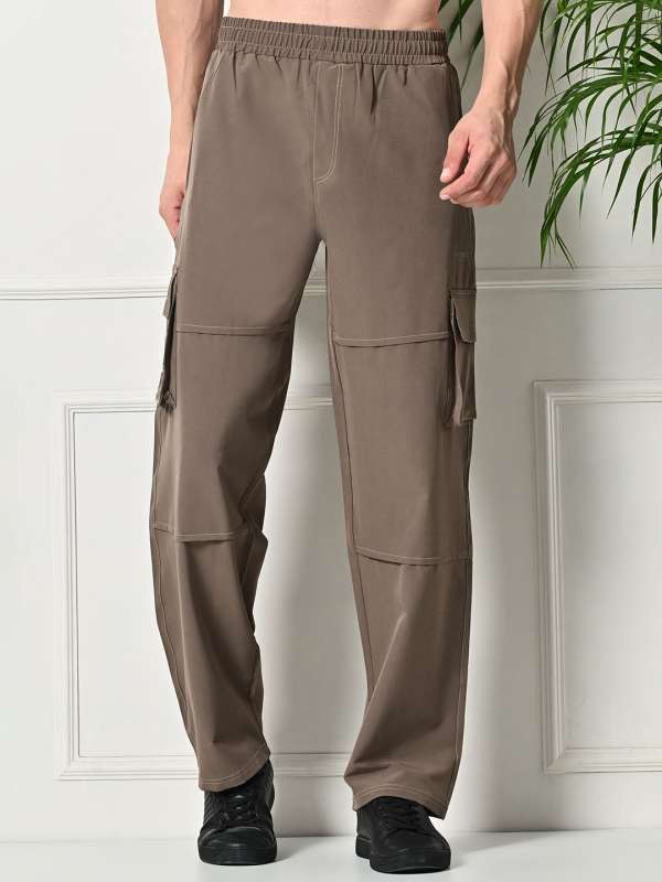 Jodhpuri joggers myntra discount