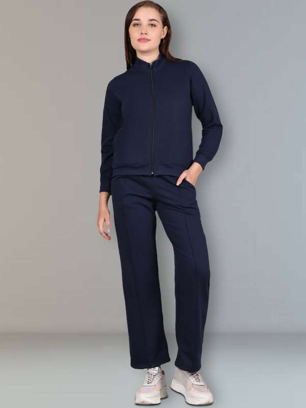 Tracksuits Upper Buy Tracksuits Upper online in India