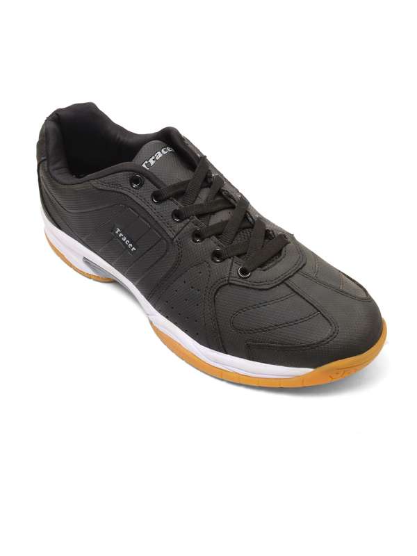 Myntra tennis shoes shop