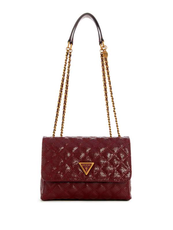 Guess Bags Buy Guess Bags for Women Online Myntra