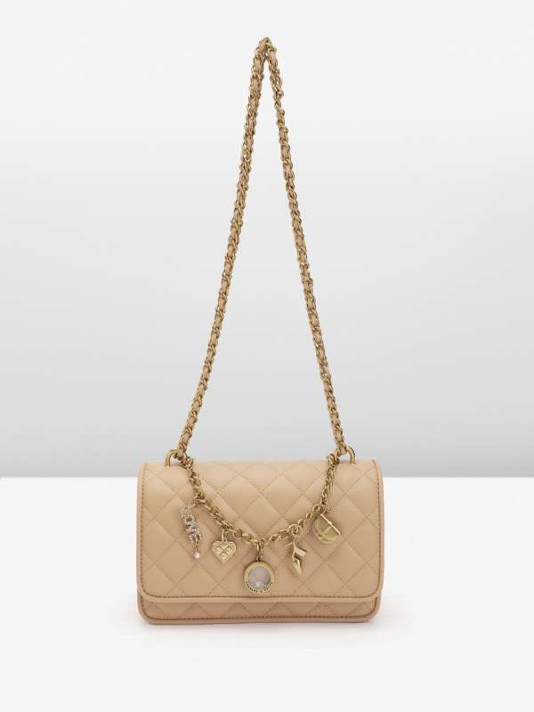 Charles And Keith Handbags Buy Charles And Keith Handbags online in India