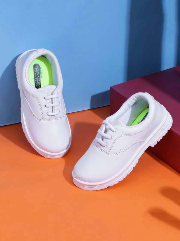Shoes Below 500 Rs Buy Shoes Below 500 Rs online in India